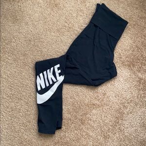 Nike Legging
